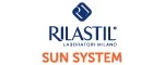 Comprar Pastillas de sol Sun system