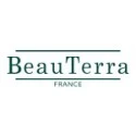 Beauterra