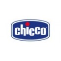 Chicco