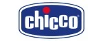 Chicco