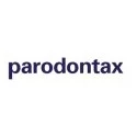 Parodontax