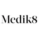 Medik8