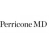 Perricone