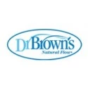 Dr Browns