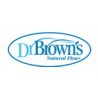 Dr Browns
