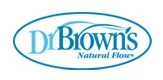 Comprar Biberones Dr browns