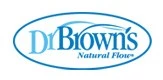 Comprar Tetinas Dr browns