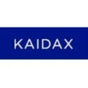 Kaidax