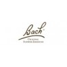 Flores de Bach