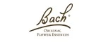 Comprar Flores de bach Flores de bach