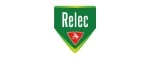 Relec