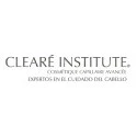 Cleare