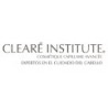 Cleare