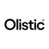 Olistic