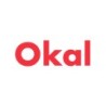 Okal 
