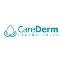 Carederm