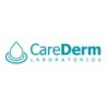 Carederm