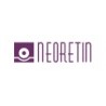 Neoretin