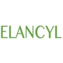 Elancyl