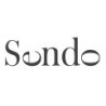 Sendo