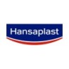 Hansaplast