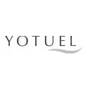 Yotuel