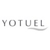 Yotuel