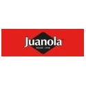 Juanola