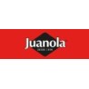 Juanola