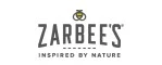 Zarbees