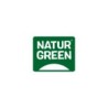 Naturgreen