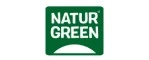 Comprar Dietética y nutrición Naturgreen