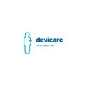 Devicare