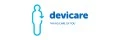 Devicare