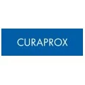 Curaprox