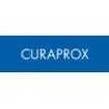 Curaprox