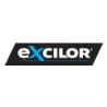 Excilor