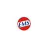 Emser