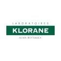 Klorane