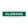Klorane