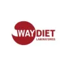 waydiet