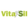 vitasil