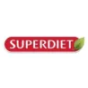 superdiet