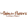 Le pain de Fleurs