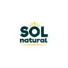Sol Natural