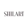 shilart