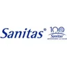 Sanitas