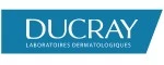 Comprar Antiimperfecciones Ducray