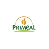 Primeal