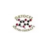 Ortocel